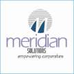 Meridian UAE