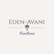 Eden-Avani Creations