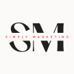 Digital Marketing Simply