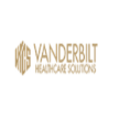 Vanderbilt Healthcare Solutions