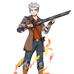 Joseph