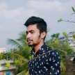 MD Saddam Hossain Khan 