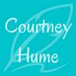 Courtney Hume