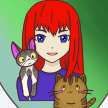Artemis Prince