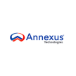 Annexus Tech