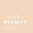 Clean Beauty Cult