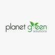 Planet Green Solutions | Web Design Dubai,  UAE