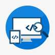 Reviewsecurity