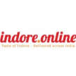 IndoreOnline