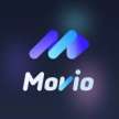 Movio.la