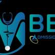 mbbsabroad