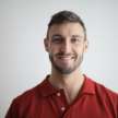 Christopher Frieportner