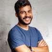 Mohit Yadav