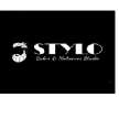 Stylo Salon