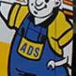 Able Door