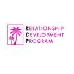 Relationship Development Program