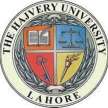 Hajvery University