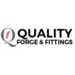 Quality Forge