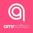Amr softec
