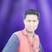 yogesh markam