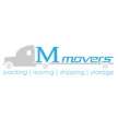 Mmovers - local movers Dubai