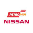 Petromin Nissan