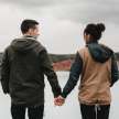 Dating & Relationship Guru