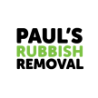 Paul's Rubbish Removal Sydney