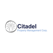 Citadel nyc