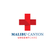 Malibu Canyon Urgent Care