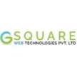 Gsquare Web Technologies