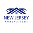 new jersey renovations