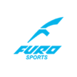 Furo Sports