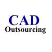 CAD Outsourcing