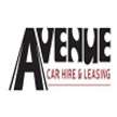 avenuecarhirekenya