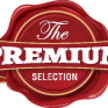 Premium Selection