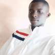 EGBE  IRUOMA