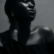 Heritage Ayomide