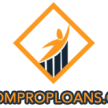 Incomprop Loans