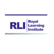 Royal Learning Institute