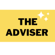 The Adviser