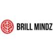 brillmindztechz