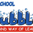 bubblesplay school