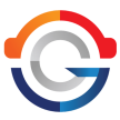 Genic Teams