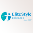 EliteStyle polyClinic