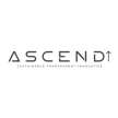 Ascend Ecom