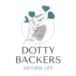 Dotty Backers