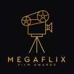 MegaFlix Film Awards