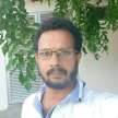 Ajith Kavil