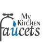 mykitchenfaucets@gmail.com